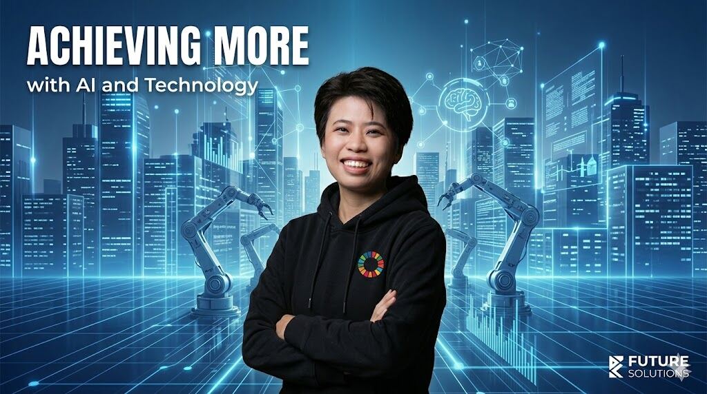 AI for Impact