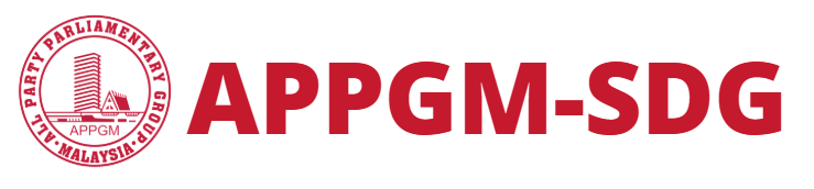 APPGM-SDG