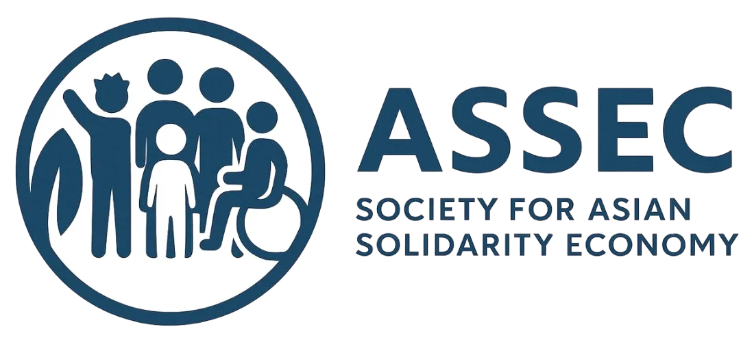 ASSEC
