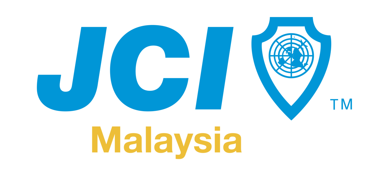 JCI Malaysia