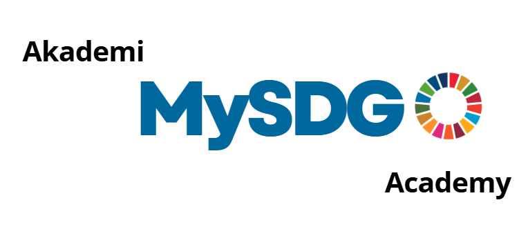 MySDG Academy