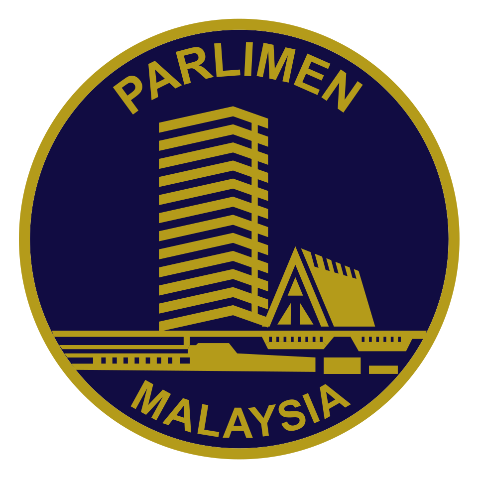 Malaysian Parliament