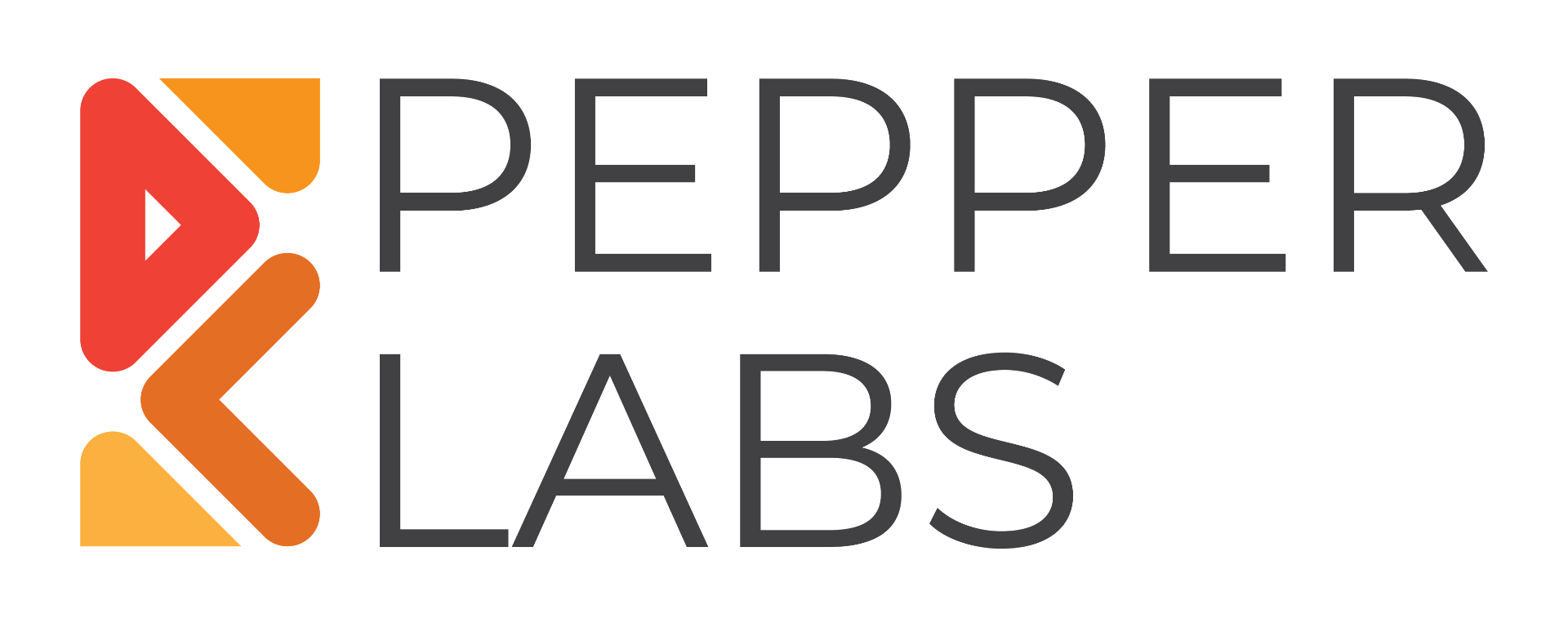 Pepper Labs