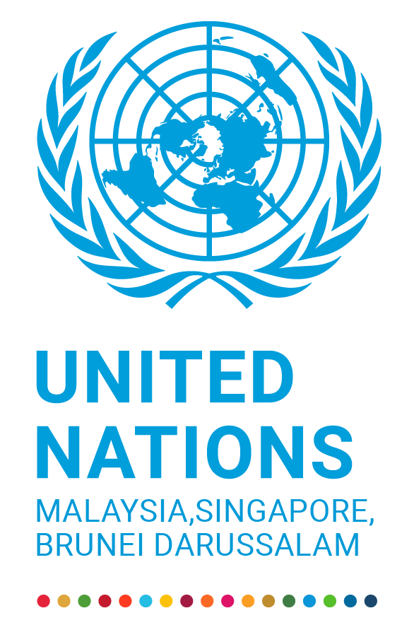 UN Malaysia, Singapore, Brunei