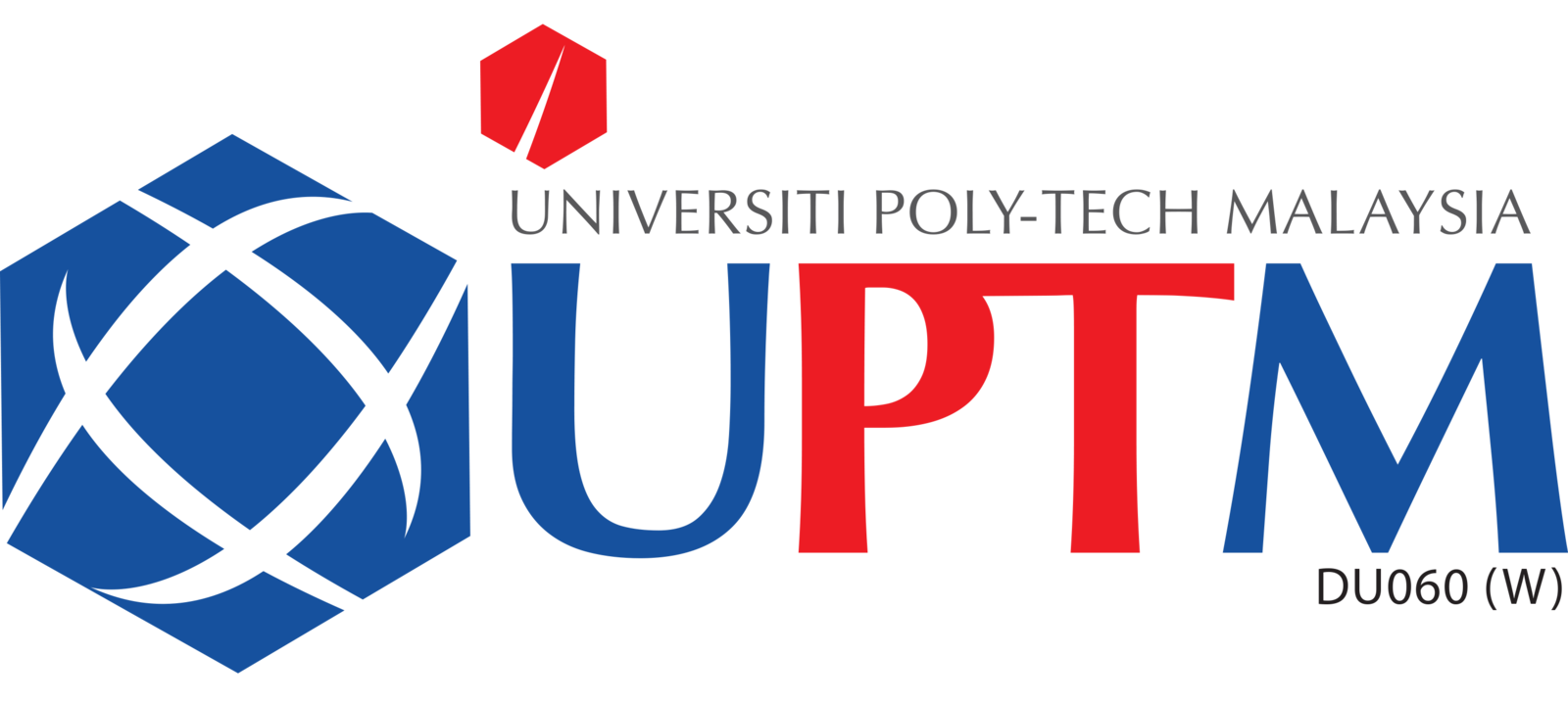 UPTM