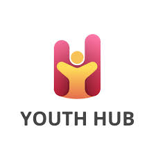 Youth Hub